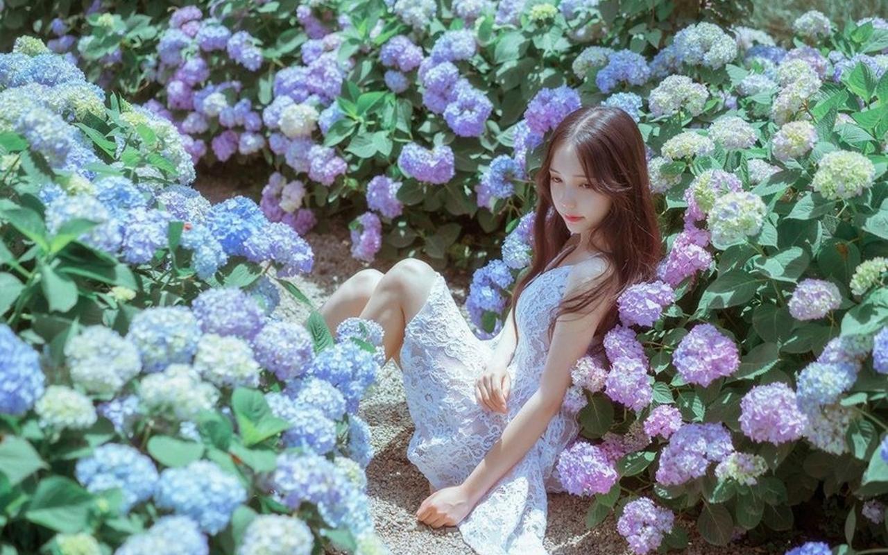 从“蟋蟀之乡”到“电梯之都” 宁津产业转型跑出加速度